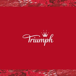 Posebna ponuda <br/> u Triumphu